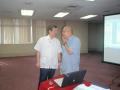 gal/SGRA Shared Growth Seminar 11/_thb_P8250255.JPG